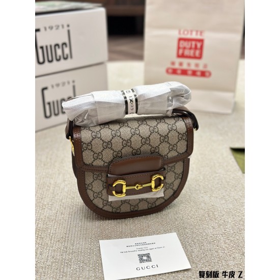 Gucci Bags Top Quality Free Shipping