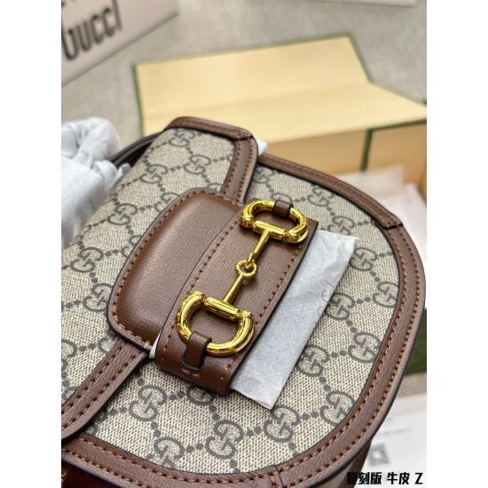 Gucci Bags Top Quality Free Shipping