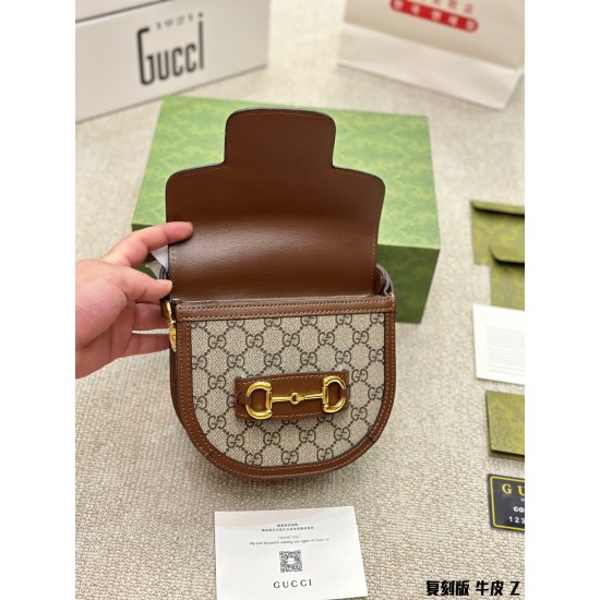 Gucci Bags Top Quality Free Shipping