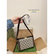 Gucci Box Bags Top Quality Free Shipping