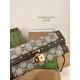 Gucci Box Bags Top Quality Free Shipping