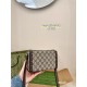 Gucci Box Bags Top Quality Free Shipping