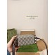 Gucci Box Bags Top Quality Free Shipping