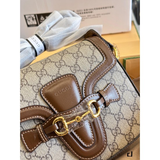 Gucci Bags Top Quality Free Shipping