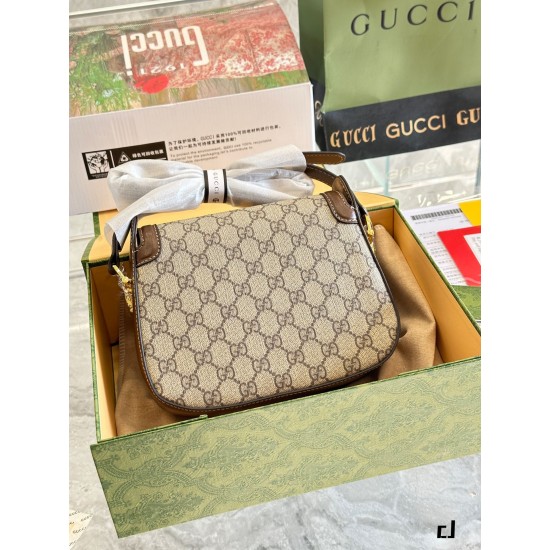 Gucci Bags Top Quality Free Shipping