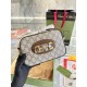 Gucci Horsebit 1955 Bags Top Quality Free Shipping