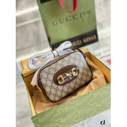 Gucci Horsebit 1955 Bags Top Quality Free Shipping