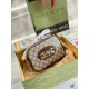 Gucci Horsebit 1955 Bags Top Quality Free Shipping