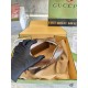 Gucci Horsebit 1955 Bags Top Quality Free Shipping