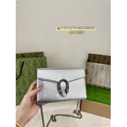 Gucci Woc Bags Top Quality Free Shipping