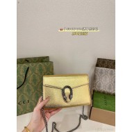 Gucci Woc Bags Top Quality Free Shipping