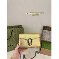 Gucci Woc Bags Top Quality Free Shipping