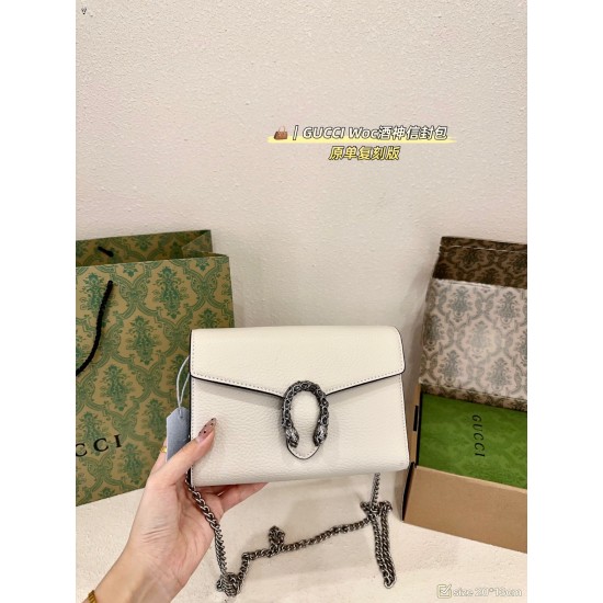 Gucci Woc Bags Top Quality Free Shipping