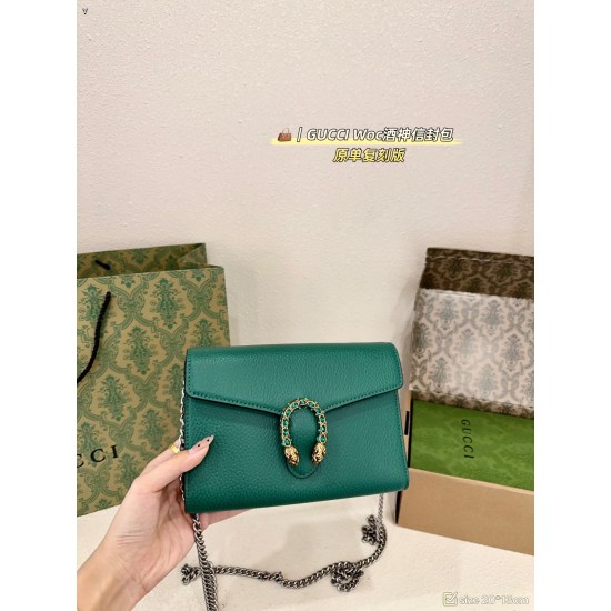 Gucci Woc Bags Top Quality Free Shipping