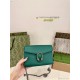 Gucci Woc Bags Top Quality Free Shipping