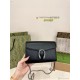 Gucci Woc Bags Top Quality Free Shipping