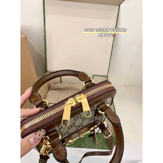 Gucci 1955 Bags Top Quality Free Shipping