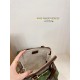 Gucci 1955 Bags Top Quality Free Shipping