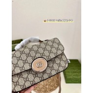 Gucci Pelite Bags Top Quality Free Shipping