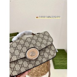 Gucci Pelite Bags Top Quality Free Shipping