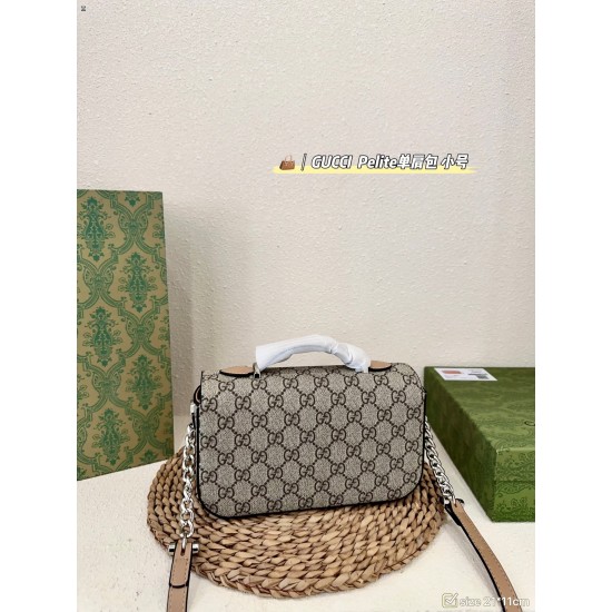 Gucci Pelite Bags Top Quality Free Shipping