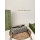 Gucci Pelite Bags Top Quality Free Shipping