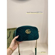 Gucci Marmont Bags Top Quality Free Shipping