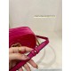 Gucci Marmont Bags Top Quality Free Shipping