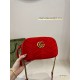 Gucci Marmont Bags Top Quality Free Shipping