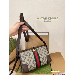 Gucci Ophidia Bags Top Quality Free Shipping