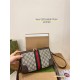 Gucci Ophidia Bags Top Quality Free Shipping