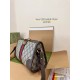 Gucci Ophidia Bags Top Quality Free Shipping