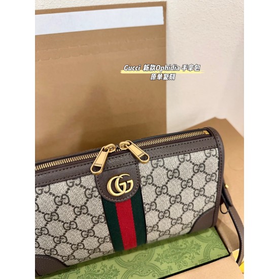 Gucci Ophidia Bags Top Quality Free Shipping