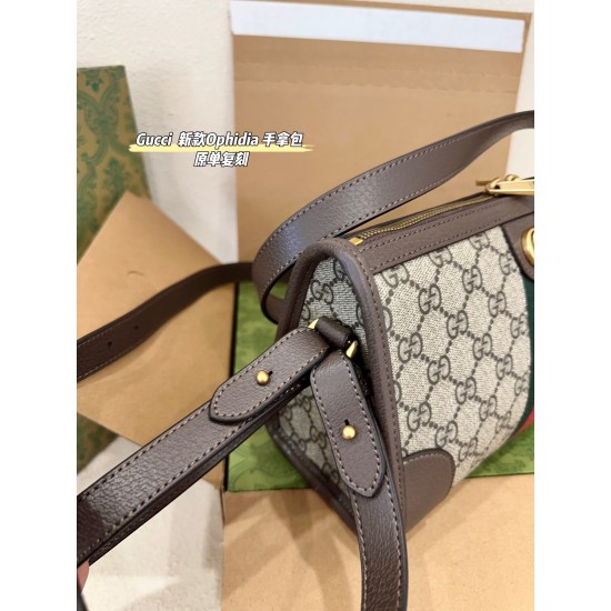 Gucci Ophidia Bags Top Quality Free Shipping