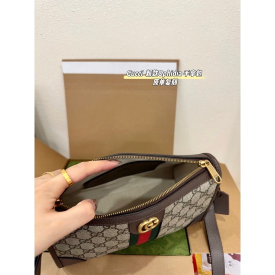 Gucci Ophidia Bags Top Quality Free Shipping