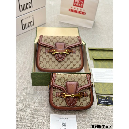 Gucci Ophidia Bags Top Quality Free Shipping