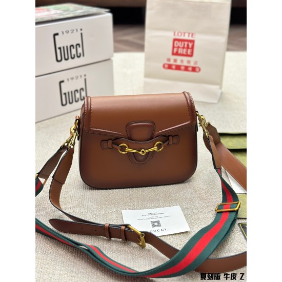 Gucci Ophidia Bags Top Quality Free Shipping