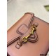 Gucci Ophidia Bags Top Quality Free Shipping