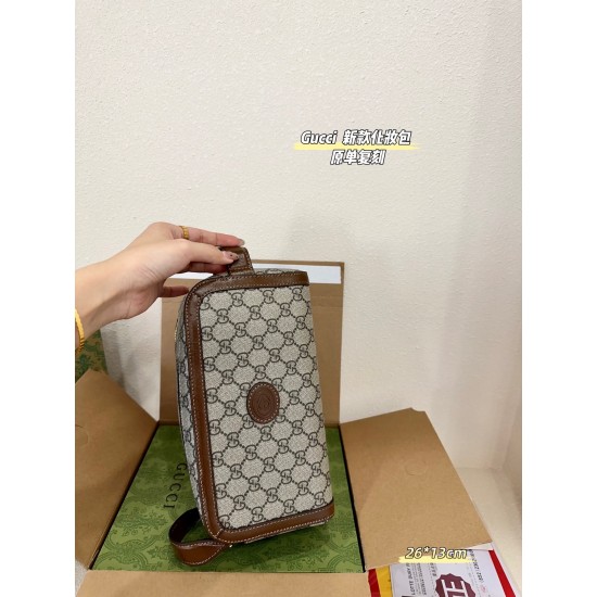 Gucci Best Bags Top Quality Free Shipping