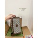 Gucci Best Bags Top Quality Free Shipping