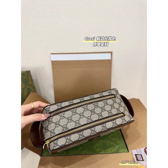 Gucci Best Bags Top Quality Free Shipping