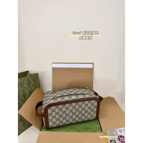 Gucci Best Bags Top Quality Free Shipping