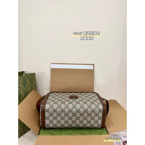 Gucci Best Bags Top Quality Free Shipping