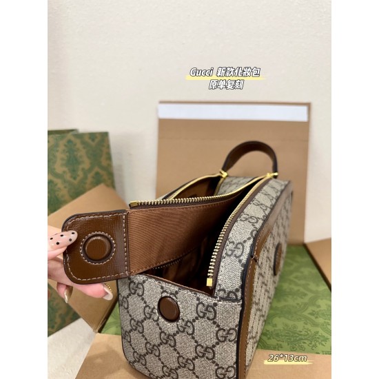 Gucci Best Bags Top Quality Free Shipping