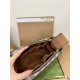 Gucci Best Bags Top Quality Free Shipping