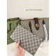 Gucci Tote Bags Top Quality Free Shipping