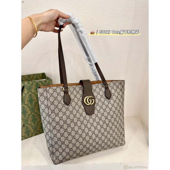 Gucci Tote Bags Top Quality Free Shipping