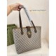 Gucci Tote Bags Top Quality Free Shipping