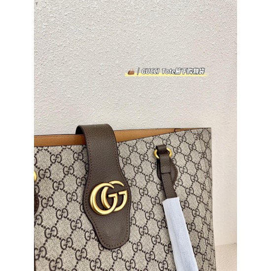 Gucci Tote Bags Top Quality Free Shipping