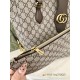 Gucci Tote Bags Top Quality Free Shipping